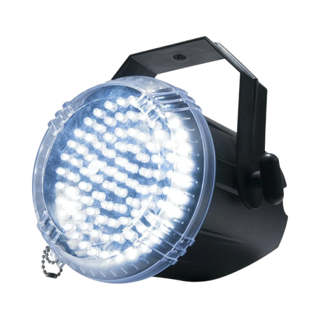 ADJ Big Shot LED II Strobe Light — Being Shipped