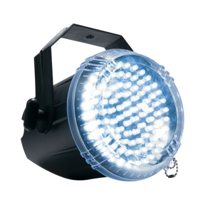 ADJ Big Shot LED II Strobe Light — Being Shipped