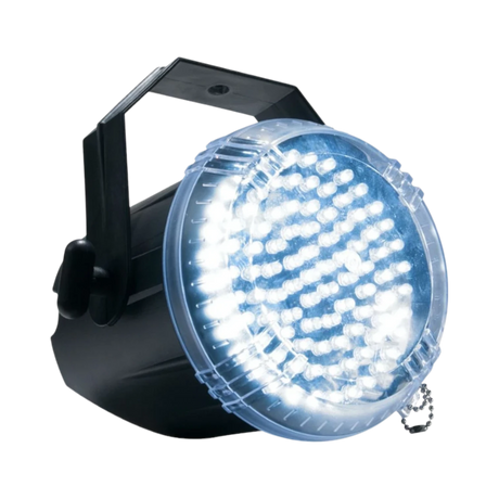 ADJ Big Shot LED II Strobe Light — Being Shipped