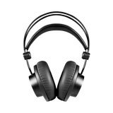 AKG K245 Over-Ear Open-Back Studio Headphones — Being Shipped