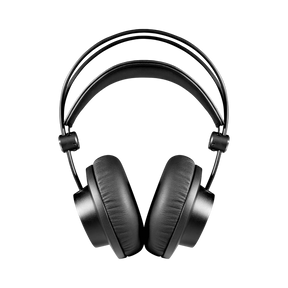 AKG K245 Over-Ear Open-Back Studio Headphones — Being Shipped