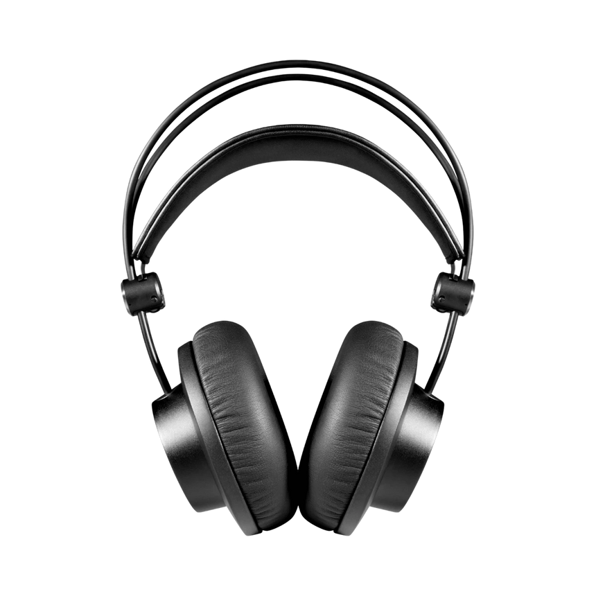 AKG K245 Over-Ear Open-Back Studio Headphones — Being Shipped