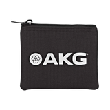AKG C417 Omnidirectional Lavalier Microphone — Being Shipped