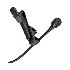 AKG C417 Omnidirectional Lavalier Microphone — Being Shipped