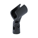 AKG P5i Dynamic Vocal Mic with Harman PA Compatibility — Being Shipped