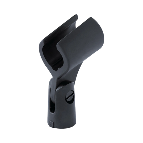 AKG P5i Dynamic Vocal Mic with Harman PA Compatibility — Being Shipped