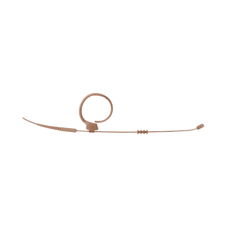 AKG EC81 MD Lightweight Cardioid Ear-Hook Microphone — Being Shipped