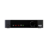 AKG DMS100 Digital Wireless Instrument System — Being Shipped