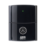 AKG DMS100 Digital Wireless Instrument System — Being Shipped