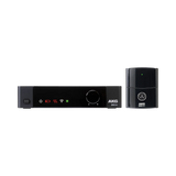 AKG DMS100 Digital Wireless Instrument System — Being Shipped