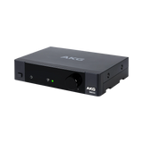 AKG DMS100 Digital Wireless Instrument System — Being Shipped