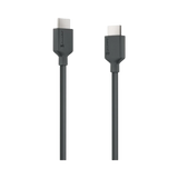 ALOGIC 6.6' Elements Premium HDMI Cable 4K 60Hz Support — Being Shipped
