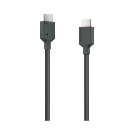 ALOGIC 6.6' Elements Premium HDMI Cable 4K 60Hz Support — Being Shipped