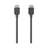 ALOGIC 6.6' Elements Premium HDMI Cable 4K 60Hz Support — Being Shipped