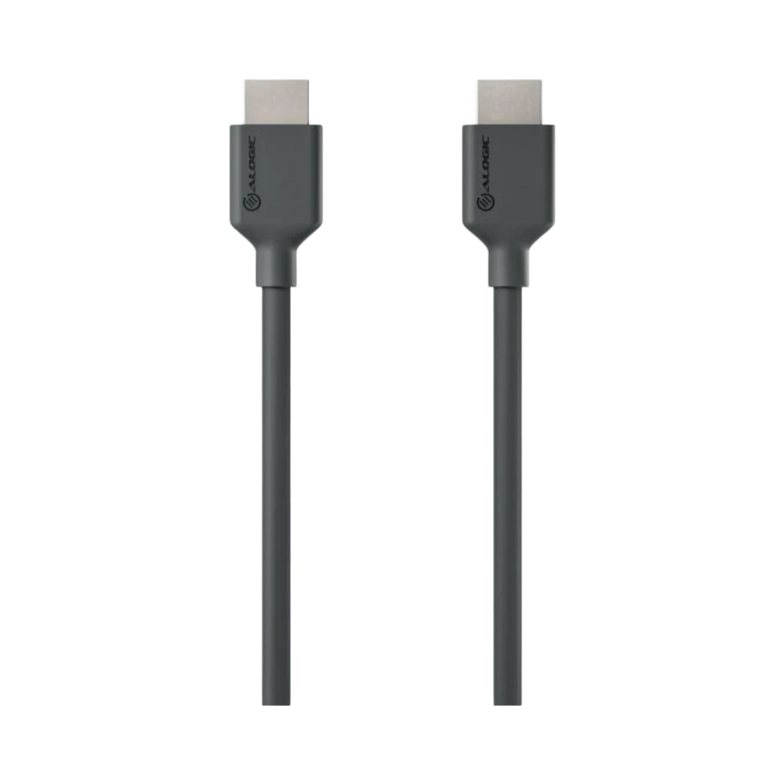 ALOGIC 6.6' Elements Premium HDMI Cable 4K 60Hz Support — Being Shipped