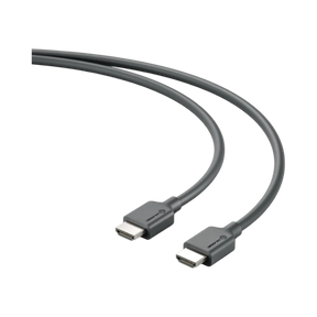ALOGIC 6.6' Elements Premium HDMI Cable 4K 60Hz Support — Being Shipped