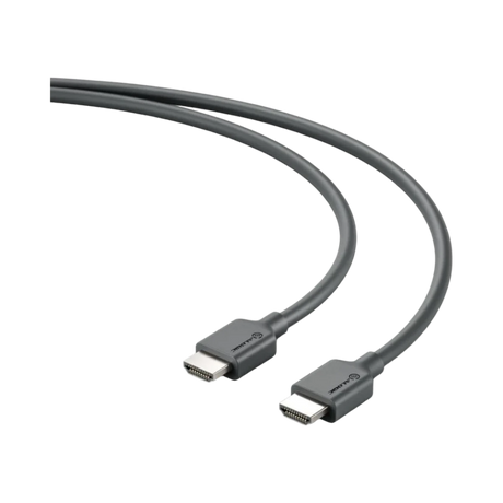 ALOGIC 6.6' Elements Premium HDMI Cable 4K 60Hz Support — Being Shipped