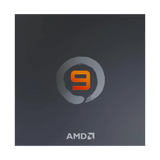 AMD Ryzen 9 7900 3.7 GHz 12-Core 24 Threads AM5 Processor — Being Shipped