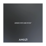 AMD Ryzen 9 7900 3.7 GHz 12-Core 24 Threads AM5 Processor — Being Shipped