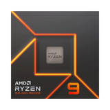 AMD Ryzen 9 7900 3.7 GHz 12-Core 24 Threads AM5 Processor — Being Shipped