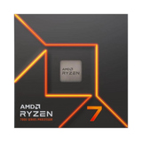 AMD Ryzen 7 7700 3.8 GHz 8-Core 16 Threads AM5 Processor — Being Shipped
