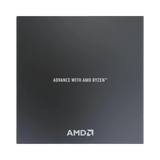 AMD Ryzen 7 7700 3.8 GHz 8-Core 16 Threads AM5 Processor — Being Shipped