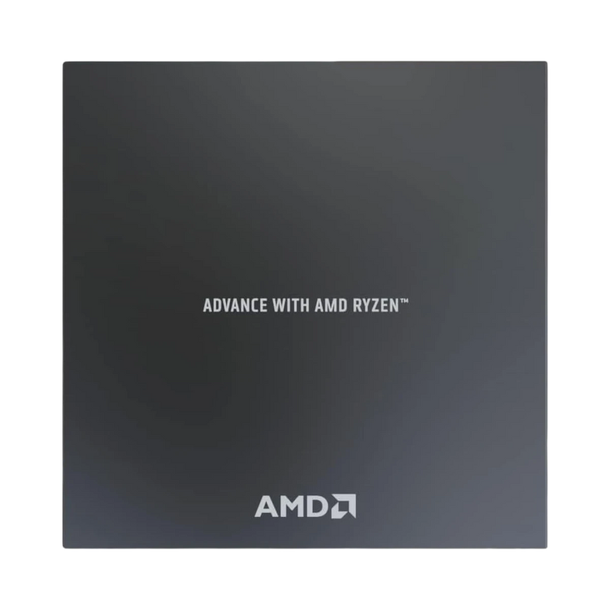 AMD Ryzen 7 7700 3.8 GHz 8-Core 16 Threads AM5 Processor — Being Shipped