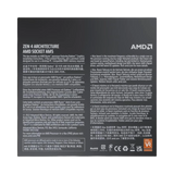 AMD Ryzen 7 7700 3.8 GHz 8-Core 16 Threads AM5 Processor — Being Shipped