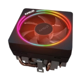 AMD Ryzen 7 7700 3.8 GHz 8-Core 16 Threads AM5 Processor — Being Shipped