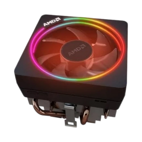 AMD Ryzen 7 7700 3.8 GHz 8-Core 16 Threads AM5 Processor — Being Shipped