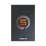 AMD Ryzen 5 7600 3.8 GHz 6-Core 12 Threads AM5 Processor — Being Shipped
