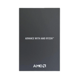 AMD Ryzen 5 7600 3.8 GHz 6-Core 12 Threads AM5 Processor — Being Shipped