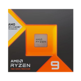 AMD Ryzen 9 7950X3D 16-Core 32 Threads AM5 Gaming Processor — Being Shipped