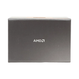 AMD Ryzen 9 7900X3D 4.4 GHz 12-Core 24 Threads AM5 Processor — Being Shipped