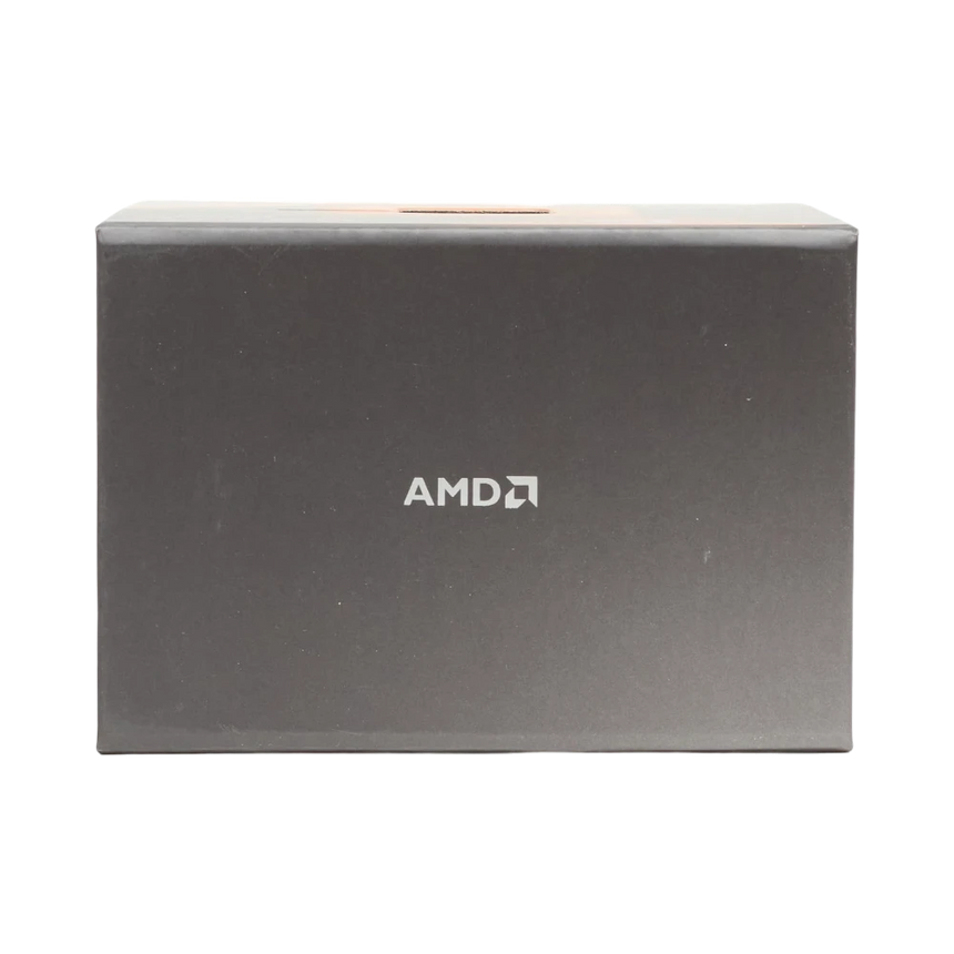 AMD Ryzen 9 7900X3D 4.4 GHz 12-Core 24 Threads AM5 Processor — Being Shipped