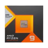 AMD Ryzen 9 7900X3D 4.4 GHz 12-Core 24 Threads AM5 Processor — Being Shipped