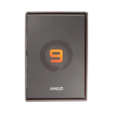 AMD Ryzen 9 7900X3D 4.4 GHz 12-Core 24 Threads AM5 Processor — Being Shipped