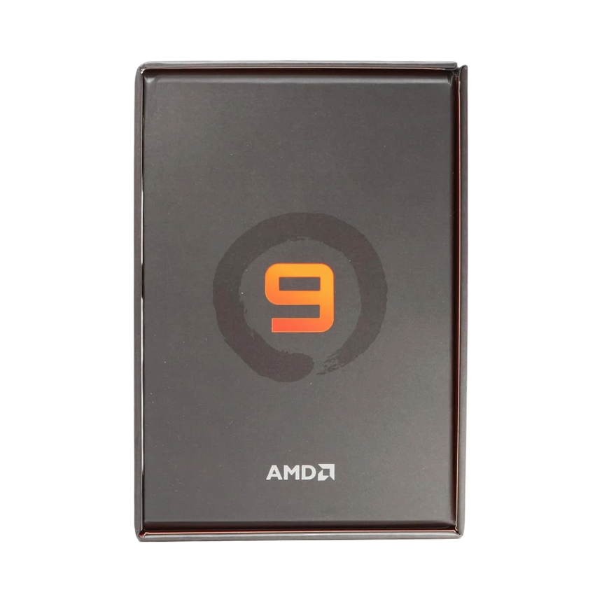 AMD Ryzen 9 7900X3D 4.4 GHz 12-Core 24 Threads AM5 Processor — Being Shipped