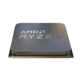 AMD Ryzen 3 4100 3.8 GHz 4-Core 8 Threads AM4 Processor — Being Shipped