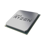 AMD Ryzen 3 4100 3.8 GHz 4-Core 8 Threads AM4 Processor — Being Shipped