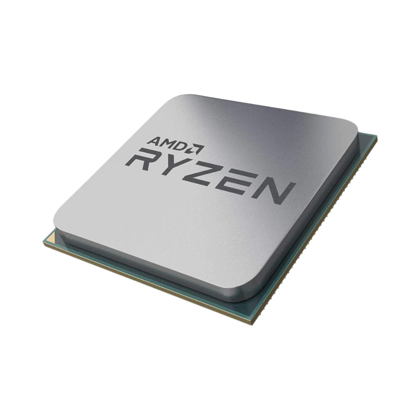 AMD Ryzen 3 4100 3.8 GHz 4-Core 8 Threads AM4 Processor — Being Shipped