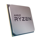 AMD Ryzen 9 5900X 3.7 GHz 12-Core 24 Threads Desktop Processor — Being Shipped