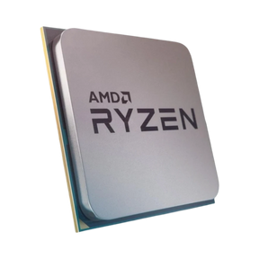 AMD Ryzen 9 5900X 3.7 GHz 12-Core 24 Threads Desktop Processor — Being Shipped