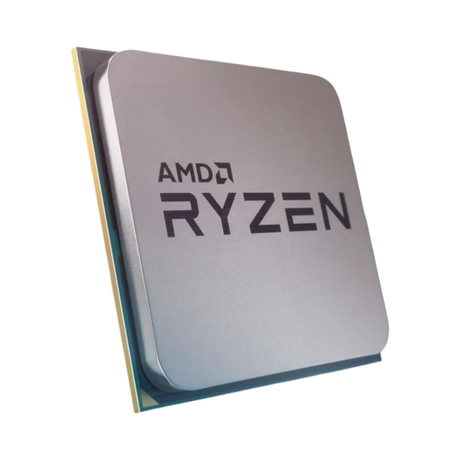 AMD Ryzen 9 5900X 3.7 GHz 12-Core 24 Threads Desktop Processor — Being Shipped