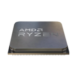 AMD Ryzen 9 5900X 3.7 GHz 12-Core 24 Threads Desktop Processor — Being Shipped