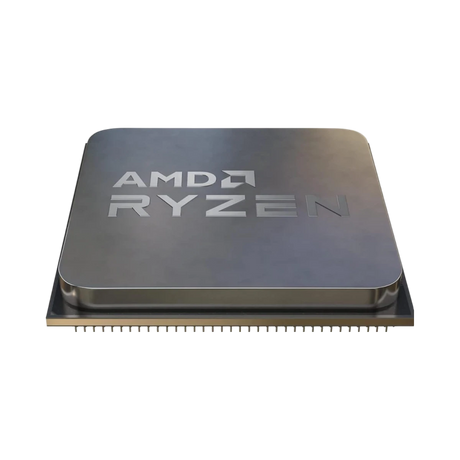 AMD Ryzen 9 5900X 3.7 GHz 12-Core 24 Threads Desktop Processor — Being Shipped