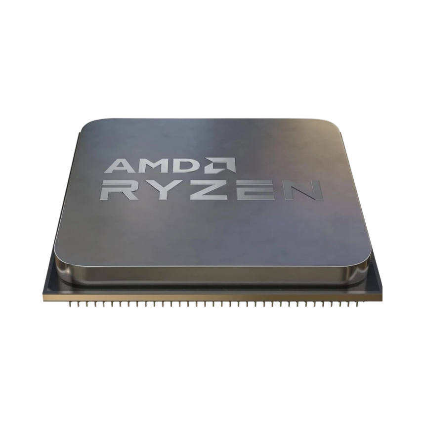 AMD Ryzen 9 5900X 3.7 GHz 12-Core 24 Threads Desktop Processor — Being Shipped