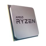 AMD Ryzen 9 7900 5.4 GHz 12 Cores 24 Threads Desktop Processor — Being Shipped