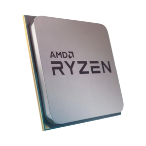 AMD Ryzen 9 7900 5.4 GHz 12 Cores 24 Threads Desktop Processor — Being Shipped