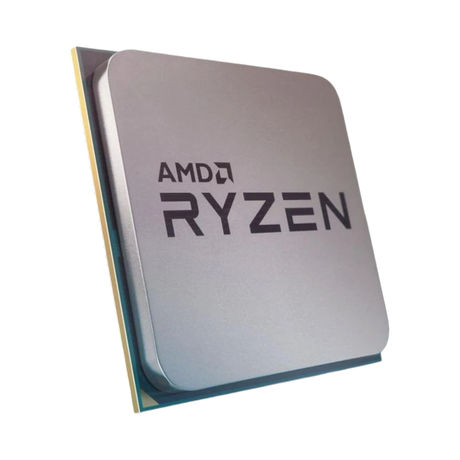 AMD Ryzen 9 7900 5.4 GHz 12 Cores 24 Threads Desktop Processor — Being Shipped